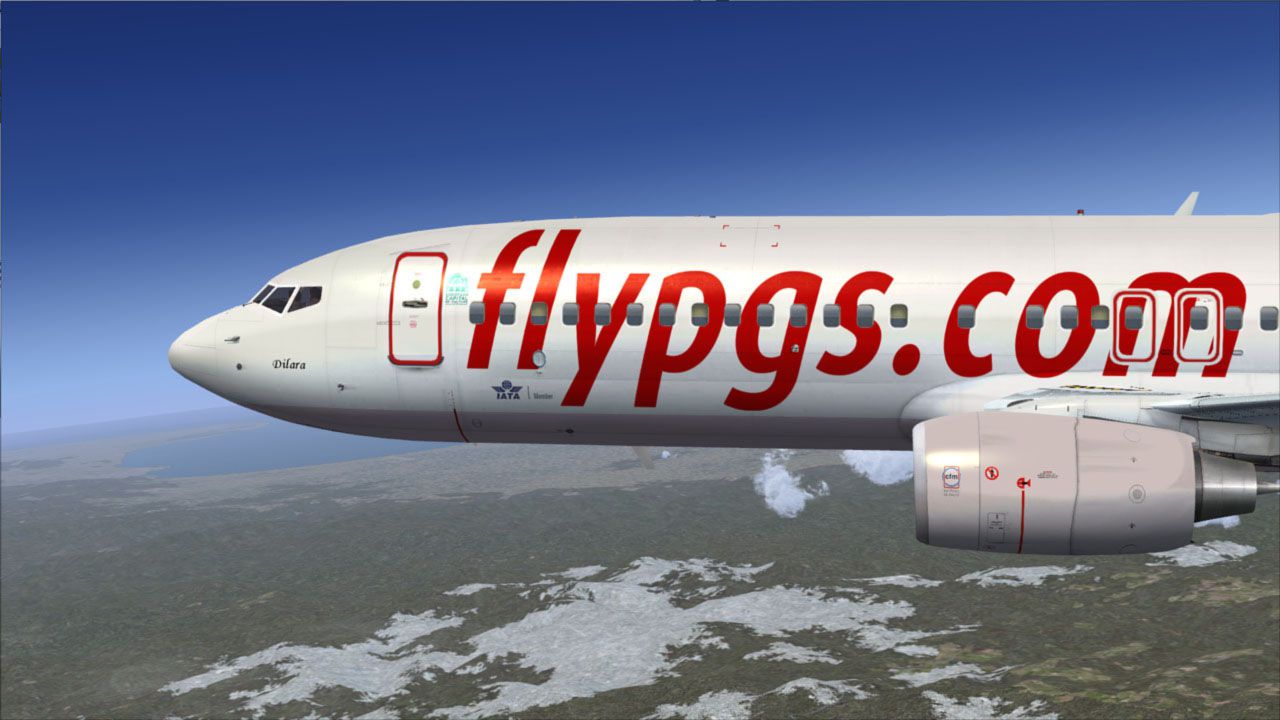 ifly 737 fsx download torrent